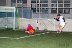 29.09.2016 FPAR - Phoenix Bucuresti poza 8570951200000__MG_3096.jpg
